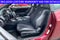 2020 Dodge Challenger R/T Scat Pack Widebody