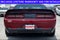 2020 Dodge Challenger R/T Scat Pack Widebody