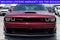2020 Dodge Challenger R/T Scat Pack Widebody