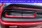 2020 Dodge Challenger R/T Scat Pack Widebody