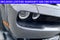 2021 Dodge Challenger SRT Super Stock