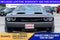 2021 Dodge Challenger SRT Super Stock