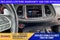 2021 Dodge Challenger SRT Super Stock