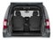 2015 Chrysler Town & Country Touring-L