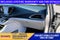 2022 Chrysler Pacifica Limited AWD