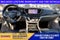 2022 Chrysler Pacifica Limited AWD