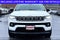 2022 Jeep Compass Latitude FWD