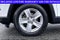 2022 Jeep Compass Latitude FWD