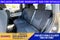 2023 Jeep Compass Sport 4x4