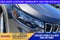 2023 Jeep Compass Sport 4x4