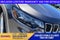 2023 Jeep Compass Sport 4x4