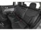 2022 Jeep Compass High Altitude 4x4