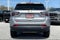 2022 Jeep Compass Latitude Lux 4x4