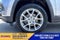 2022 Jeep Compass Latitude Lux 4x4