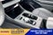 2025 Jeep Wagoneer S Limited