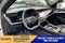 2025 Jeep Wagoneer S Limited