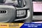 2025 Jeep Wagoneer S Limited
