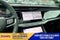 2025 Jeep Wagoneer S Limited