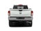 2021 RAM 3500 Tradesman Crew Cab 4x4 6'4' Box