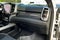 2020 RAM 3500 Laramie Crew Cab 4x4 8' Box