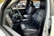 2020 RAM 3500 Laramie Crew Cab 4x4 8' Box