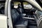 2020 RAM 3500 Laramie Crew Cab 4x4 8' Box