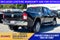 2023 RAM 3500 Big Horn