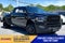 2021 RAM 3500 Limited