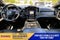 2021 RAM 3500 Limited