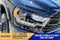 2021 RAM 3500 Limited