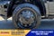 2021 RAM 3500 Limited