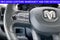 2024 RAM ProMaster 2500 Cargo Van Tradesman High Roof 159' WB w/Pass Seat