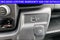 2024 RAM ProMaster 2500 Cargo Van Tradesman High Roof 159' WB w/Pass Seat