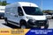 2023 RAM ProMaster 2500 Cargo Van High Roof 159' WB
