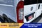 2023 RAM ProMaster 2500 Cargo Van High Roof 159' WB