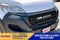 2023 RAM ProMaster 2500 Cargo Van High Roof 159' WB