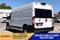 2023 RAM ProMaster 2500 Cargo Van High Roof 159' WB
