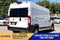 2023 RAM ProMaster 2500 Cargo Van High Roof 159' WB