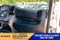 2023 RAM ProMaster 2500 Cargo Van High Roof 159' WB