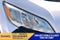 2023 RAM ProMaster 2500 Cargo Van High Roof 159' WB
