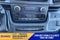 2023 RAM ProMaster 2500 Cargo Van High Roof 159' WB