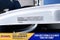 2023 RAM ProMaster 2500 Cargo Van High Roof 159' WB
