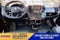 2023 RAM ProMaster 2500 Cargo Van High Roof 159' WB