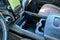 2021 RAM 2500 Power Wagon Crew Cab 4x4 6'4' Box