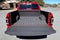 2021 RAM 2500 Power Wagon Crew Cab 4x4 6'4' Box