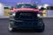 2021 RAM 2500 Power Wagon Crew Cab 4x4 6'4' Box