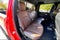 2021 RAM 2500 Power Wagon Crew Cab 4x4 6'4' Box