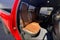2021 RAM 2500 Power Wagon Crew Cab 4x4 6'4' Box