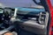 2021 RAM 2500 Power Wagon Crew Cab 4x4 6'4' Box