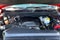 2021 RAM 2500 Power Wagon Crew Cab 4x4 6'4' Box